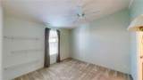 1540 Trenton - Photo 13