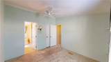 1540 Trenton - Photo 14