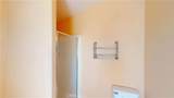 1540 Trenton - Photo 16