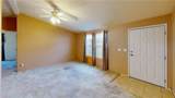 1540 Trenton - Photo 17