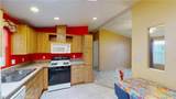 1540 Trenton - Photo 3