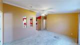 1540 Trenton - Photo 4