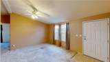 1540 Trenton - Photo 5