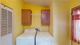 1540 Trenton - Photo 6