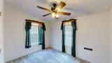 1540 Trenton - Photo 8