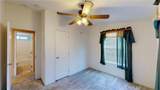 1540 Trenton - Photo 9