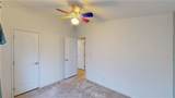 1540 Trenton - Photo 10