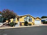 3800 Wilson - Photo 1