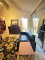 3800 Wilson - Photo 13