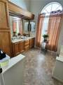 3800 Wilson - Photo 14