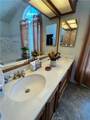 3800 Wilson - Photo 16