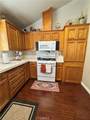 3800 Wilson - Photo 17
