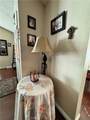 3800 Wilson - Photo 19