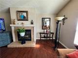 3800 Wilson - Photo 3