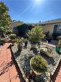 3800 Wilson - Photo 23