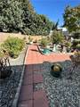 3800 Wilson - Photo 24