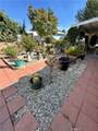 3800 Wilson - Photo 25