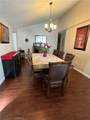 3800 Wilson - Photo 5