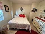 3800 Wilson - Photo 7