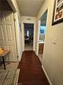 3800 Wilson - Photo 9