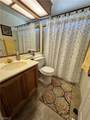 3800 Wilson - Photo 10