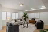 141 Hudson Avenue - Photo 11