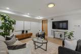 141 Hudson Avenue - Photo 12