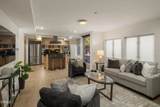 141 Hudson Avenue - Photo 13