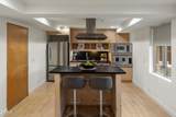 141 Hudson Avenue - Photo 14