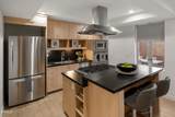 141 Hudson Avenue - Photo 15
