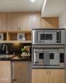 141 Hudson Avenue - Photo 16