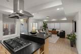 141 Hudson Avenue - Photo 17