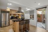 141 Hudson Avenue - Photo 18