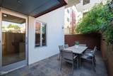 141 Hudson Avenue - Photo 19