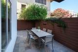 141 Hudson Avenue - Photo 20