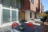 141 Hudson Avenue - Photo 3