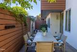 141 Hudson Avenue - Photo 22