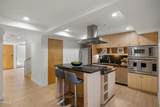 141 Hudson Avenue - Photo 23