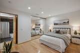 141 Hudson Avenue - Photo 25
