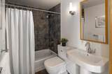 141 Hudson Avenue - Photo 26