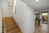 141 Hudson Avenue - Photo 27