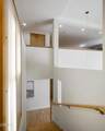 141 Hudson Avenue - Photo 28