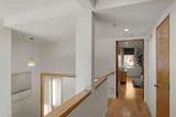 141 Hudson Avenue - Photo 29