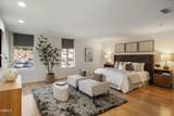 141 Hudson Avenue - Photo 30
