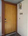 141 Hudson Avenue - Photo 4