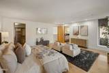 141 Hudson Avenue - Photo 32