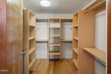 141 Hudson Avenue - Photo 33