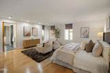 141 Hudson Avenue - Photo 34