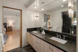 141 Hudson Avenue - Photo 35