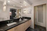 141 Hudson Avenue - Photo 36